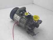 Klima Pumpe 5Q0816803B Volkswagen VII VARIANT (BV5) Advance BMT 116 CV / 85 KW
