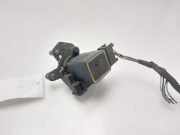 Gaspedal A0125423317 Mercedes-Benz ML I (163) SUV 270 2.7 CDI 20V (OM612.963)