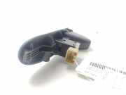 Schalter Für Elekt. Fensterheber Rechts Vorne 612W10040 Daewoo / Chevrolet Lanos (TA/TF08/48/86) Schrägheck 1.3 (A13SMS)