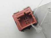 Warnleuchte Schalter 96480877KR Citroën C4 Berline (LC) Schrägheck 5-drs 1.6 HDi 16V (DV6ATED4(9HX))