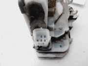 Türschloss Rechts Vorne 1361746080 Fiat Fiorino (225) Van 1.3 D 16V Multijet (225.A.2000)