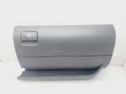 Handschuhfach 1M0868659 Seat Toledo (1M2) Limousine 1.6 16V (AUS)