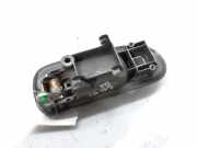 Türgriff Innen Rechts Hinten FVC101900LPZ Rover 45 Schrägheck 5-drs 1.4 16V (14K4F)