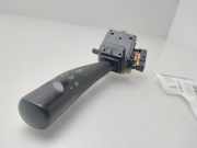 Lichtschalter 8592008120 SsangYong RX 290 Full 120 CV / 88 KW