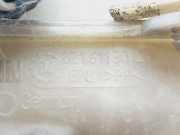 Hauptzylinder 8Z1611301B Audi A2 (8Z0) Schrägheck 1.4 TDI (ATL)