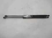 Gasdruckfedern Set Hinten 5J6827550B Skoda Fabia II Kombi Kombi 5-drs 1.4 TDI 80 (BNV)