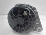 Lichtmaschine 46782213 Alfa Romeo 147 (937) Schrägheck 1.9 JTDM (937.A.3000)