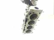 Zylinderkopf 4954FDP Renault Laguna I Grandtour (K56) Kombi 5-drs 1.9 dCi (F9Q-718)