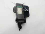 Lichtschalter 6K9941531B Seat Inca (6K9) Van 1.9 SDI (AYQ)