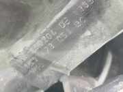 Lenkgetriebe 1K1423051BC Seat Altea (5P1) Großraumlimousine 1.9 TDI 105 (BJB)