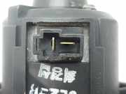 Heizlüfter - 0K2A161B10 Kia Shuma II Schrägheck 1.6 16V (GA6D)