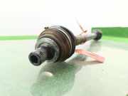 Antriebswelle Rechts Vorne 1K0407272JT Volkswagen Golf V (1K1) Schrägheck 1.6 (BSE) BSE