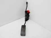 Gaspedal - 327001C000 Hyundai Getz Schrägheck 1.6i 16V (G4ED)