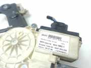 Fensterheber Links Vorne 69259631 BMW X3 (E83) SUV 3.0sd 24V (M57-D30(306D5))