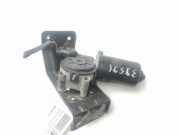 Scheibenwischermotor Vorne 8611021001 SsangYong Rodius Großraumlimousine 2.7 270 Xdi 20V 4x2 (M665.925(Euro 4))
