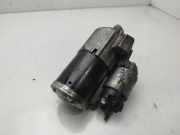 Anlasser 9663528880 Peugeot Sport Pack 109 CV / 80 KW