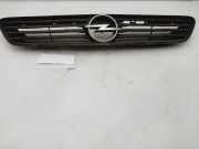 Grill 90588120 Opel Astra G Limousine 1.6 (Z16SE)