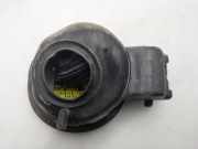 Tankklappe 17660SAAG02 Honda Jazz (GD/GE2/GE3) Schrägheck 1.2 i-DSi (L12A1)