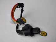 Zündschloss 7701471220 Renault Clio II (BB/CB) Schrägheck 1.2 (D7F-720)