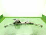 Lenkgetriebe 1638538280 Peugeot 308 SW (L4/L9/LC/LJ/LR) Kombi 5-drs 1.6 HDi 92 16V (DV6DTED(9HP))