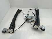 Fensterheber Links Vorne 95226745 Daewoo / Chevrolet Cruze Limousine 2.0 D 16V (Z20D1)