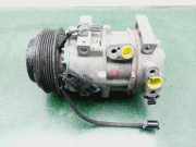 Klima Pumpe 97701J9100 Hyundai Klass 2WD 120 CV / 88 KW