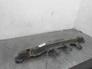 Stoßfängerträger Hinten 866311H000 Kia Cee'd (EDB5) 5-Drs. 1.6 CVVT 16V (G4FC) 2007