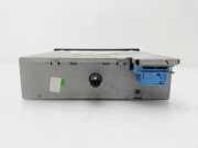 Radio 9647521477 Peugeot 307 BREAK / SW (S1) SW PACK 136 CV / 100 KW