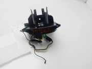 Airbag Schleifring 2M5T13N064AB Ford Focus 1 Limousine 1.8 TDCi 100 (FFDA)