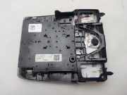 Innenbeleuchtung 9263877 BMW 1 serie (F21) Schrägheck 3-drs 116d 2.0 16V (N47-D20C)