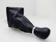 Schaltmanschette 6V0711120 Skoda Fabia III (NJ3) Schrägheck 5-drs 1.4 TDI 12V 90 (CUSB(Euro 6))