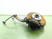 Achsschenkel Halter Rechts Vorne 31216773784 BMW (F15) xDrive25d 218 CV / 160 KW