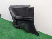 Türverkleidung Links Hinten A2036901753 Mercedes-Benz CLC (C203) Schrägheck 2.2 220 CDI 16V (OM646.963)