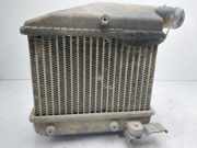 Ladeluftkühler 144614U10A Nissan PRIMERA BERLINA (P12) Acenta 126 CV / 93 KW