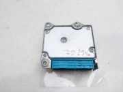 Steuergerät Airbag 959101J400 Hyundai i20 Schrägheck 1.4 CRDi 16V (D4FC)