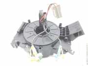 Airbag Schleifring 8200012245 Renault Laguna II (BG) Schrägheck 5-drs 1.9 dCi 120 (F9Q-750)