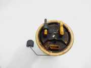Tankschwimmer 9642124380 Peugeot 206 (2A/C/H/J/S) Schrägheck 2.0 XS,XT HDi (DW10TD(RHY))