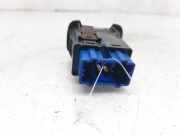 Warnleuchte Schalter 50367ST3 Rover 45 Limousine 2.0 V6 24V (20K4F)