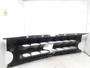 Grill DHB000274LML Land + Range Rover Discovery III (LAA/TAA) Geländewagen 2.7 TD V6 (276DT)
