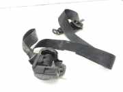 Sicherheitsgurt Links Hinten 99712 Chrysler Neon Limousine 2.0 16V LE,SE,CS,Sport (ECB)