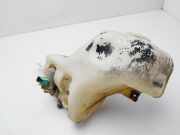 Scheibenwaschbehälter 28910G9802 Nissan Patrol GR (Y60) Geländewagen 2.8 GR TD (RD28T)