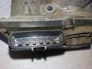 Drosselklappe 2203037060 Toyota Prius (ZVW3) Schrägheck 1.8 16V (2ZRFXE)