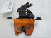 Heckschloss 1U6827501G Skoda Octavia (1U2) Liftback 1.9 TDi GLX,SLX (ALH)