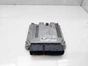 Motorsteuergerät 04L907309B Volkswagen Golf VII (AUA) Schrägheck 1.6 TDI 16V (CLHA) CLHA