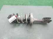 Stoßdämpfer Links Vorne 8200675686 Renault KANGOO (F/KC0) RN/alap modell (KCOA/C/D/E/H/U) 64 CV / 47 KW