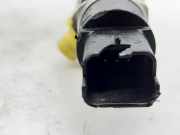 Einspritzdüsen Düsenstock 2S7Q9D280AD Ford Mondeo III Limousine 2.0 TDCi/TDDi 115 16V (HJBB)