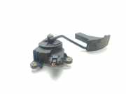 Gaspedal 2857B10263 Nissan Qashqai (J10) SUV 2.0 dCi 4x4 (M9R)