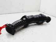 Schlauch 31431155 Volvo XC60 I (DZ) SUV 2.0 D4 16V (D4204T5)