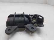 Türgriff Innen Links Vorne 86VBV22601ACW Ford Transit Van 2.5Di (4DA)