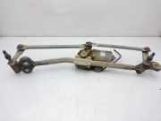 Scheibenwischermotor Vorne 7200535001 BMW X5 (E70) SUV 3.0d 24V (M57N2-D30(306D3))